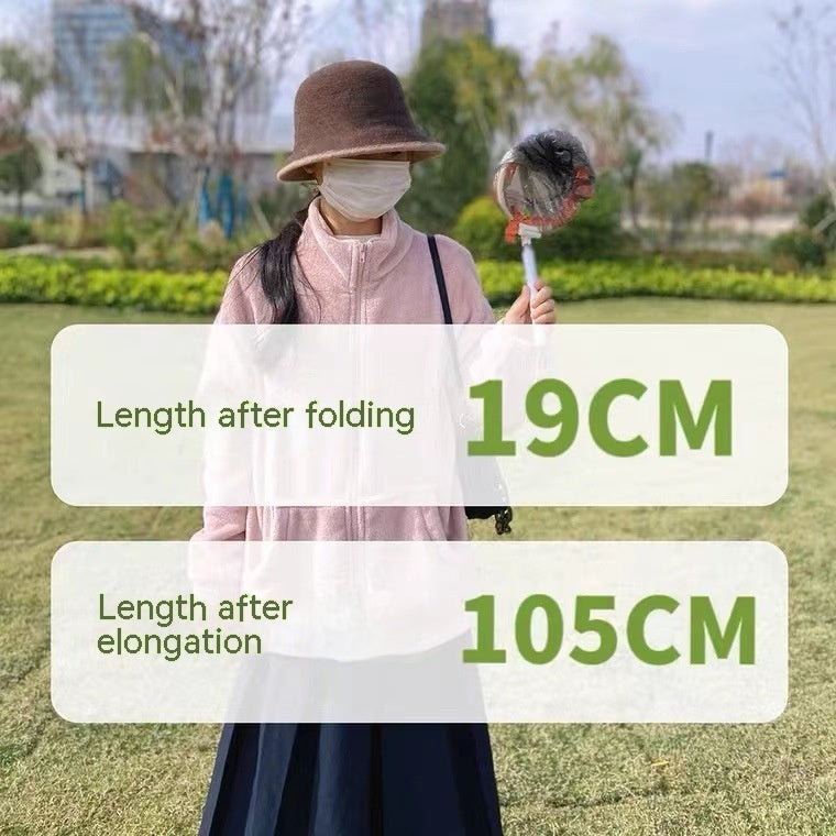 Pet Bedpan Bedpan Go Out To Shovel Shit To Clean Up And Grab Stool