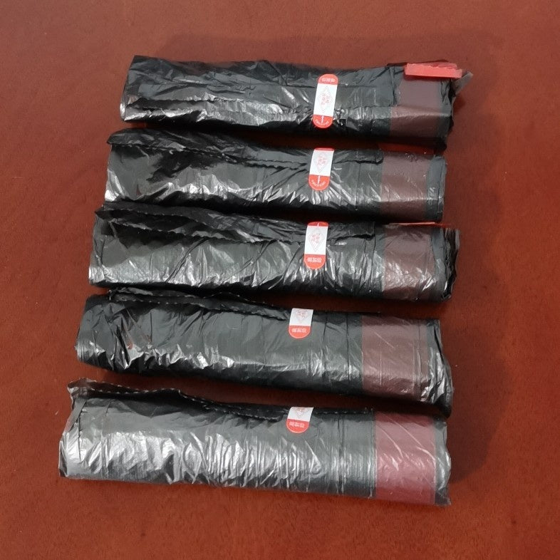 Pet Bedpan Bedpan Go Out To Shovel Shit To Clean Up And Grab Stool