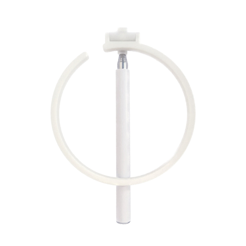 Pet Bedpan Bedpan Go Out To Shovel Shit To Clean Up And Grab Stool