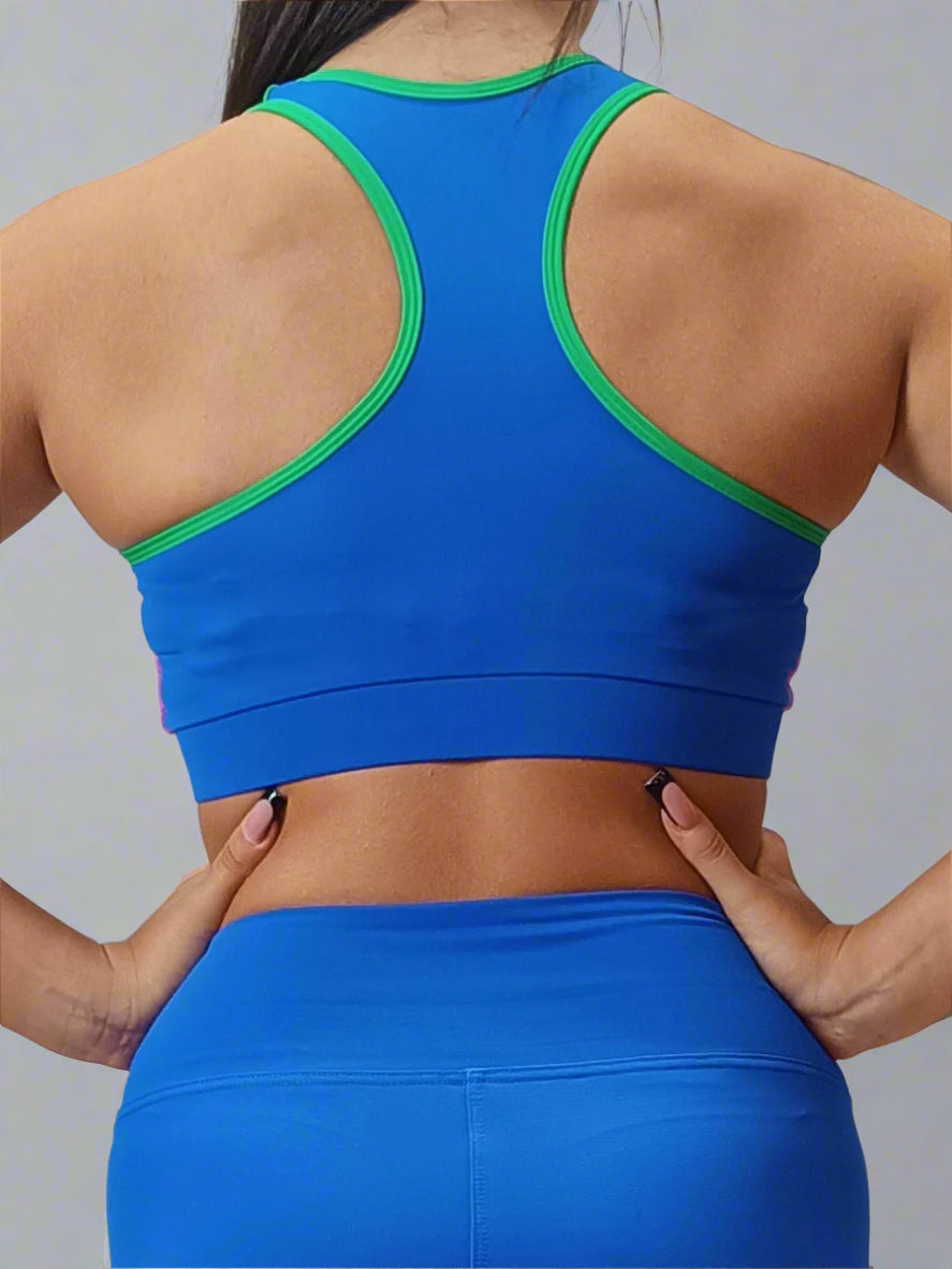 WILLY-43- NŐI SPORTMELLTARTÓ