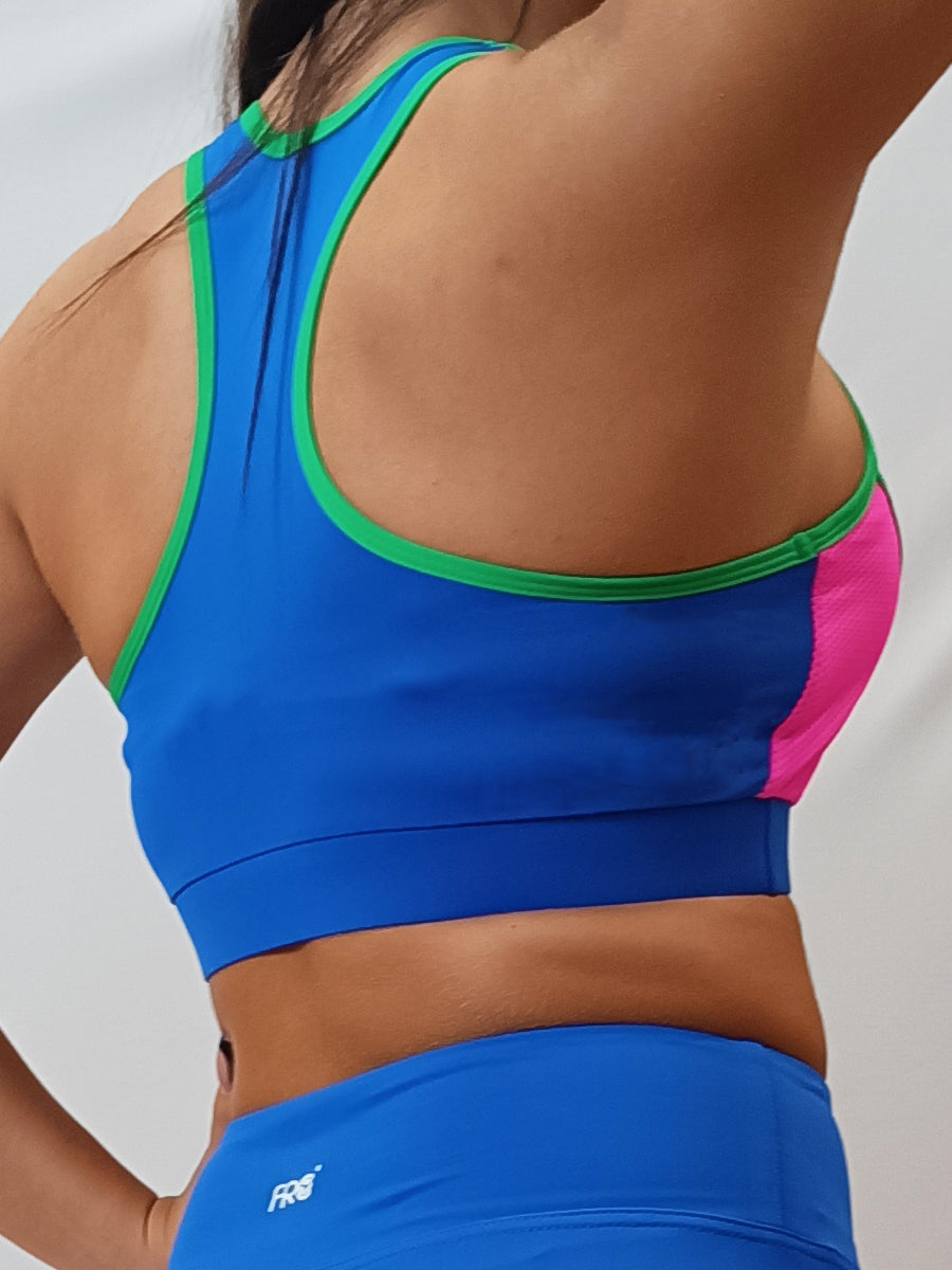 WILLY-43- NŐI SPORTMELLTARTÓ