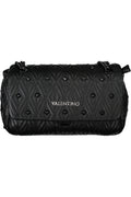 VALENTINO BAGS WOMEN'S BAG BLACK-0