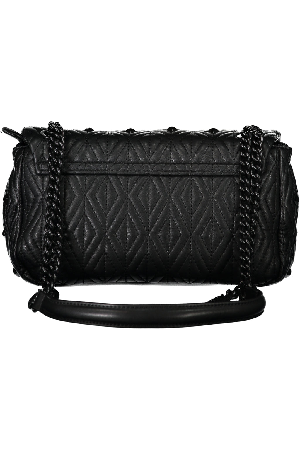 VALENTINO BAGS WOMEN'S BAG BLACK-1
