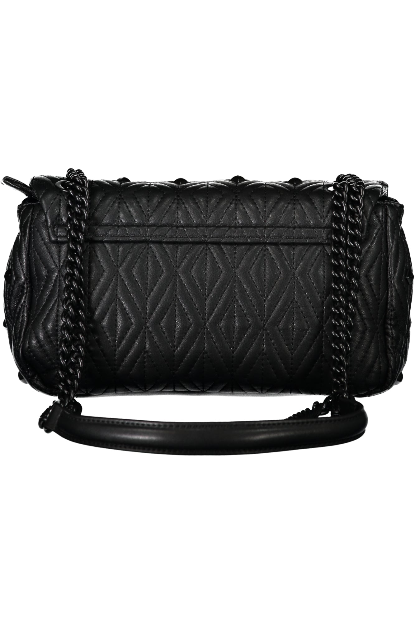 VALENTINO BAGS WOMEN'S BAG BLACK-1